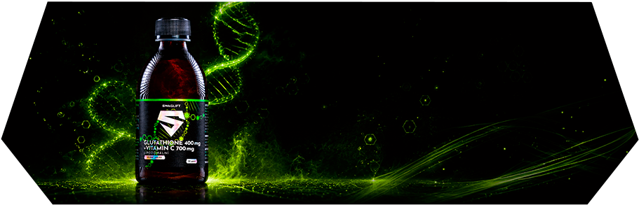 banner stres